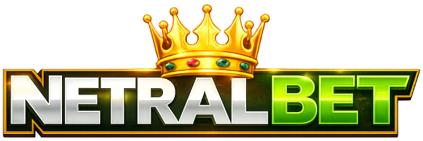 Logo Baru